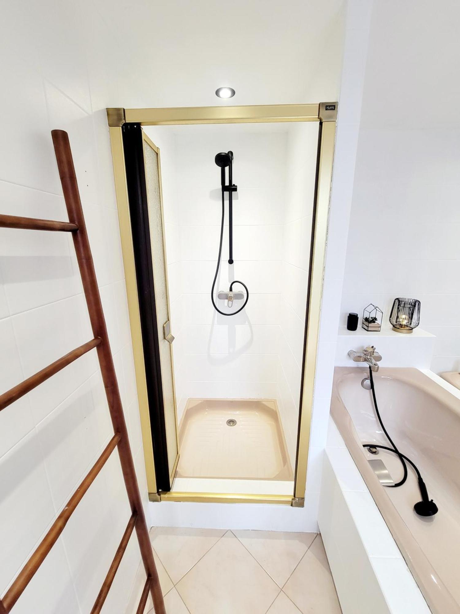 Superbe Appartement Calme Et Spacieux Graulhet Exteriér fotografie